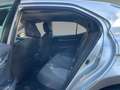 Toyota Camry 2.5 Hybrid *NAVI*KAMERA*CARPLAY*AA* Zilver - thumbnail 14