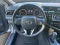 Toyota Camry 2.5 Hybrid *NAVI*KAMERA*CARPLAY*AA* Zilver - thumbnail 13
