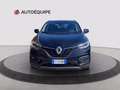 Renault Kadjar 1.5 blue dci Sport Edition 115cv edc Black - thumbnail 7