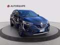 Renault Kadjar 1.5 blue dci Sport Edition 115cv edc Black - thumbnail 6