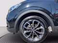 Renault Kadjar 1.5 blue dci Sport Edition 115cv edc Black - thumbnail 15