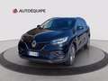 Renault Kadjar 1.5 blue dci Sport Edition 115cv edc Black - thumbnail 1