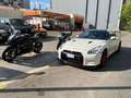 Nissan GT-R 3.8 V6 Premium Edition Aut. - thumbnail 5