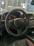 Nissan GT-R 3.8 V6 Premium Edition Aut. - thumbnail 8