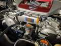 Nissan GT-R 3.8 V6 Premium Edition Aut. - thumbnail 6