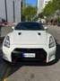 Nissan GT-R 3.8 V6 Premium Edition Aut. - thumbnail 4