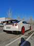 Nissan GT-R 3.8 V6 Premium Edition Aut. - thumbnail 1