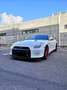 Nissan GT-R 3.8 V6 Premium Edition Aut. - thumbnail 2