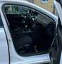 Peugeot 308 2-SITZER BLUETOOTH KLIMA PDC NAVIGATION Blanco - thumbnail 13