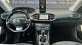 Peugeot 308 2-SITZER BLUETOOTH KLIMA PDC NAVIGATION Blanco - thumbnail 14