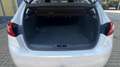 Peugeot 308 2-SITZER BLUETOOTH KLIMA PDC NAVIGATION Blanco - thumbnail 26