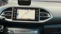 Peugeot 308 2-SITZER BLUETOOTH KLIMA PDC NAVIGATION Blanco - thumbnail 17