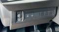 Peugeot 308 2-SITZER BLUETOOTH KLIMA PDC NAVIGATION Blanco - thumbnail 21
