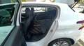 Peugeot 308 2-SITZER BLUETOOTH KLIMA PDC NAVIGATION Blanco - thumbnail 25