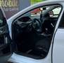 Peugeot 308 2-SITZER BLUETOOTH KLIMA PDC NAVIGATION Blanco - thumbnail 19