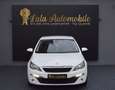 Peugeot 308 2-SITZER BLUETOOTH KLIMA PDC NAVIGATION Blanco - thumbnail 4