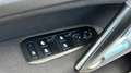 Peugeot 308 2-SITZER BLUETOOTH KLIMA PDC NAVIGATION Blanco - thumbnail 22