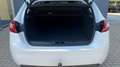 Peugeot 308 2-SITZER BLUETOOTH KLIMA PDC NAVIGATION Blanco - thumbnail 24
