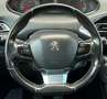 Peugeot 308 2-SITZER BLUETOOTH KLIMA PDC NAVIGATION Blanco - thumbnail 16