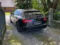 Audi A6 2.0 TDi S line Zwart - thumbnail 6