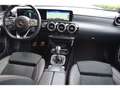 Mercedes-Benz A 180 Avantgarde +AMG Line+Navigatie+Camera+Trekhaak Zwart - thumbnail 16