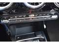 Mercedes-Benz A 180 Avantgarde +AMG Line+Navigatie+Camera+Trekhaak Zwart - thumbnail 20