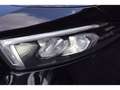 Mercedes-Benz A 180 Avantgarde +AMG Line+Navigatie+Camera+Trekhaak Noir - thumbnail 10