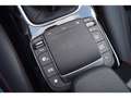 Mercedes-Benz A 180 Avantgarde +AMG Line+Navigatie+Camera+Trekhaak Zwart - thumbnail 19