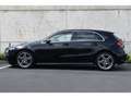 Mercedes-Benz A 180 Avantgarde +AMG Line+Navigatie+Camera+Trekhaak Noir - thumbnail 8