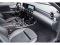 Mercedes-Benz A 180 Avantgarde +AMG Line+Navigatie+Camera+Trekhaak Zwart - thumbnail 15