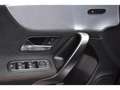 Mercedes-Benz A 180 Avantgarde +AMG Line+Navigatie+Camera+Trekhaak Zwart - thumbnail 17