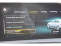 Mercedes-Benz A 180 Avantgarde +AMG Line+Navigatie+Camera+Trekhaak Zwart - thumbnail 24