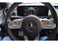 Mercedes-Benz A 180 Avantgarde +AMG Line+Navigatie+Camera+Trekhaak Zwart - thumbnail 18
