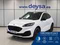 Ford Kuga ST-Line X 2.5 Duratec PHEV 165kW Auto Blanco - thumbnail 1