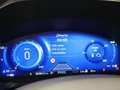 Ford Kuga ST-Line X 2.5 Duratec PHEV 165kW Auto Blanco - thumbnail 17