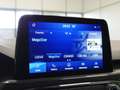 Ford Kuga ST-Line X 2.5 Duratec PHEV 165kW Auto Blanco - thumbnail 11