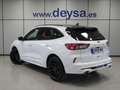 Ford Kuga ST-Line X 2.5 Duratec PHEV 165kW Auto Blanco - thumbnail 3