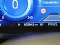 Ford Kuga ST-Line X 2.5 Duratec PHEV 165kW Auto Blanco - thumbnail 18