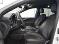 Ford Kuga ST-Line X 2.5 Duratec PHEV 165kW Auto Blanco - thumbnail 9