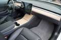 Tesla Model 3 Standard Range + *19-Zoll*Mwst.* Alb - thumbnail 15