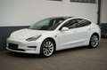 Tesla Model 3 Standard Range + *19-Zoll*Mwst.* Alb - thumbnail 1