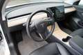 Tesla Model 3 Standard Range + *19-Zoll*Mwst.* Alb - thumbnail 9