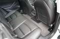 Tesla Model 3 Standard Range + *19-Zoll*Mwst.* Alb - thumbnail 17