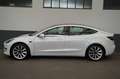Tesla Model 3 Standard Range + *19-Zoll*Mwst.* Alb - thumbnail 3