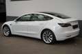 Tesla Model 3 Standard Range + *19-Zoll*Mwst.* Alb - thumbnail 4