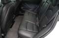 Tesla Model 3 Standard Range + *19-Zoll*Mwst.* Alb - thumbnail 7