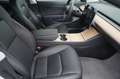 Tesla Model 3 Standard Range + *19-Zoll*Mwst.* Alb - thumbnail 16