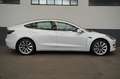 Tesla Model 3 Standard Range + *19-Zoll*Mwst.* Alb - thumbnail 19