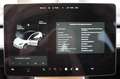 Tesla Model 3 Standard Range + *19-Zoll*Mwst.* Alb - thumbnail 11