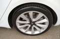 Tesla Model 3 Standard Range + *19-Zoll*Mwst.* Alb - thumbnail 13